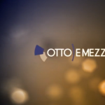 Otto_e_mezzo