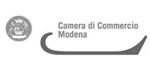 Camera di Commercio di Modena